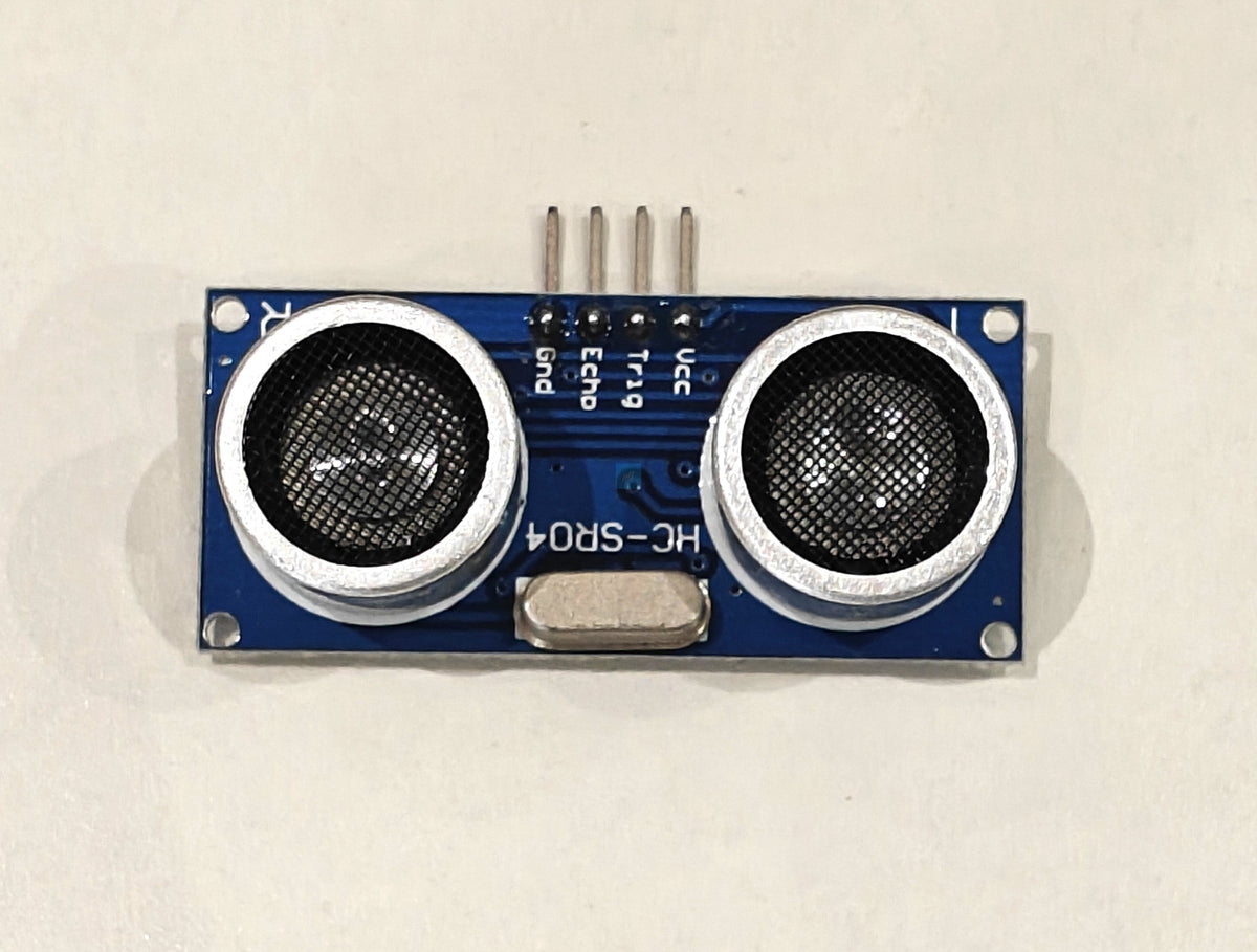 Project Banao Line Follower Robot Car Kit with Arduino UNO, IR Sensor & 4WD Motor Drive | DIY Automatic Line Tracking Robot | STEM Robotics & Electronics Project Kit for School Science Exhibition