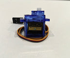 Project Banao Rain Detection Model Project Kit | Arduino UNO Rain Sensor & Water Detection DIY Science STEM Project | Automatic Rain Detector with Servo Motor, Sensor Module & Electronics Components