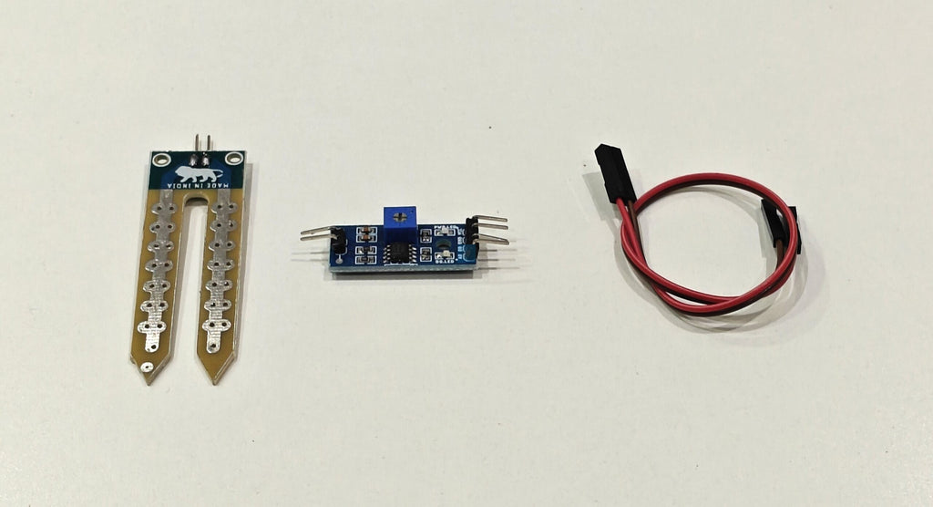 Project Banao Smart Dustbin Project Model Kit | Arduino UNO Automatic Waste Bin with Ultrasonic Sensor & Servo Motor | DIY Smart Dustbin Science Project for School Students, STEM Learning & Exhibition