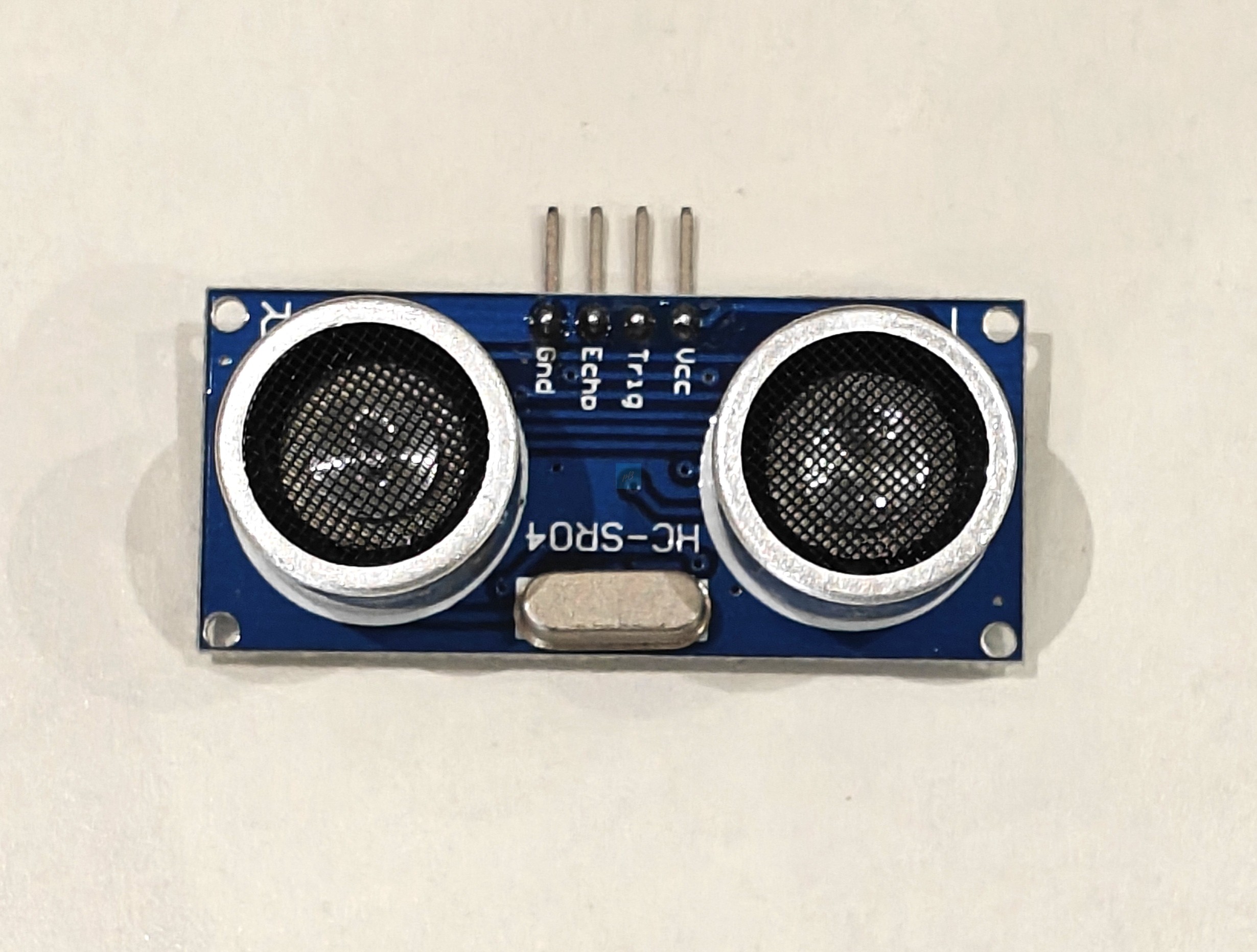 Project Banao Line Follower Robot Car Kit with Arduino UNO, IR Sensor & 4WD Motor Drive | DIY Automatic Line Tracking Robot | STEM Robotics & Electronics Project Kit for School Science Exhibition - Image 5